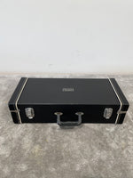 Elkhart Blessing Indiana USA Saxophone - Vintage Style, Gold Lacquer - Good w/ Hard Case & Accessories - Image 14