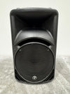 Mackie SRM450 V2 Active PA Speaker - Excellent - Photo 1