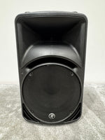 Mackie SRM450 V2 Active PA Speaker - Excellent - Image 1