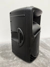 Mackie SRM450 V2 Active PA Speaker - Excellent - Photo 2