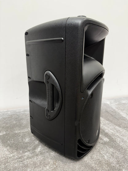 Mackie SRM450 V2 Active PA Speaker - Excellent