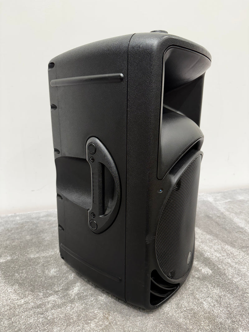 Mackie SRM450 V2 Active PA Speaker - Excellent - Image 2