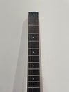 Honher "The Jack" Headless Electric 6-String Guitar - Headless Design, HSS Pickups - Very Good w/ Soft Case - Photo 3