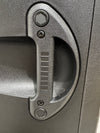 Mackie SRM450 V2 Active PA Speaker - Excellent - Photo 3