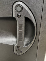 Mackie SRM450 V2 Active PA Speaker - Excellent - Image 3
