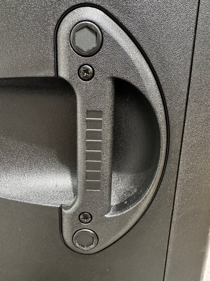 Mackie SRM450 V2 Active PA Speaker - Excellent