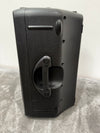 Mackie SRM450 V2 Active PA Speaker - Excellent - Photo 5