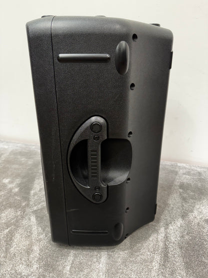 Mackie SRM450 V2 Active PA Speaker - Excellent