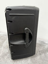 Mackie SRM450 V2 Active PA Speaker - Excellent - Photo 6