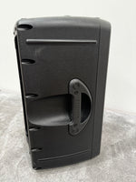 Mackie SRM450 V2 Active PA Speaker - Excellent - Image 6