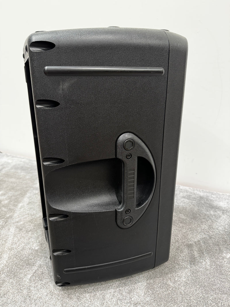 Mackie SRM450 V2 Active PA Speaker - Excellent - Image 6