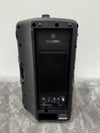 Mackie SRM450 V2 Active PA Speaker - Excellent - Photo 7