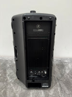 Mackie SRM450 V2 Active PA Speaker - Excellent - Image 7