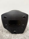 Mackie SRM450 V2 Active PA Speaker - Excellent - Photo 10