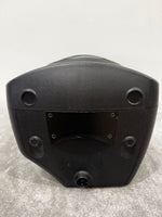 Mackie SRM450 V2 Active PA Speaker - Excellent - Image 10