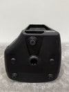 Mackie SRM450 V2 Active PA Speaker - Excellent - Photo 11
