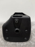Mackie SRM450 V2 Active PA Speaker - Excellent - Image 11