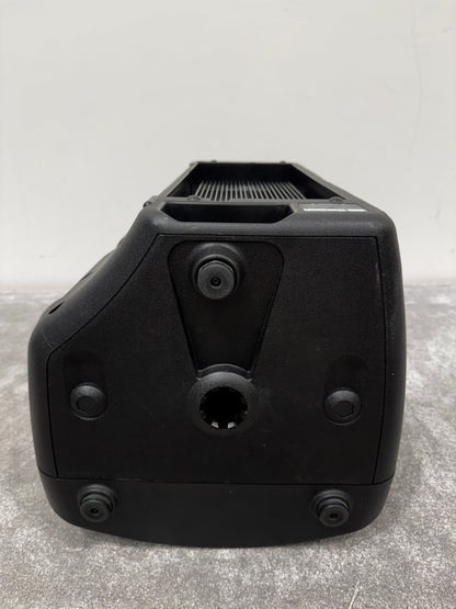 Mackie SRM450 V2 Active PA Speaker - Excellent