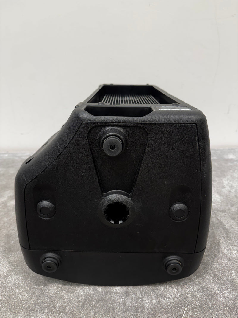 Mackie SRM450 V2 Active PA Speaker - Excellent - Image 11