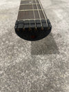 Honher "The Jack" Headless Electric 6-String Guitar - Headless Design, HSS Pickups - Very Good w/ Soft Case - Photo 10
