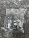Roland APC-33 Clamp Set - New in Box - Photo 2