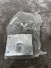 Roland APC-33 Clamp Set - New in Box - Photo 4