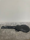 Honher "The Jack" Headless Electric 6-String Guitar - Headless Design, HSS Pickups - Very Good w/ Soft Case - Photo 13