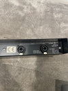 Crown D-75A Pre-Amplifier - High-Quality Audio, Versatile - Good w/ Adapter - Photo 12