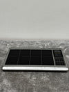 Roland Octapad II - PAD-80 Midi Pad Controller - Photo 1