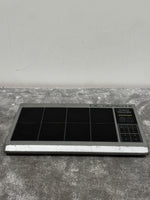 Roland Octapad II - PAD-80 Midi Pad Controller - Image 1