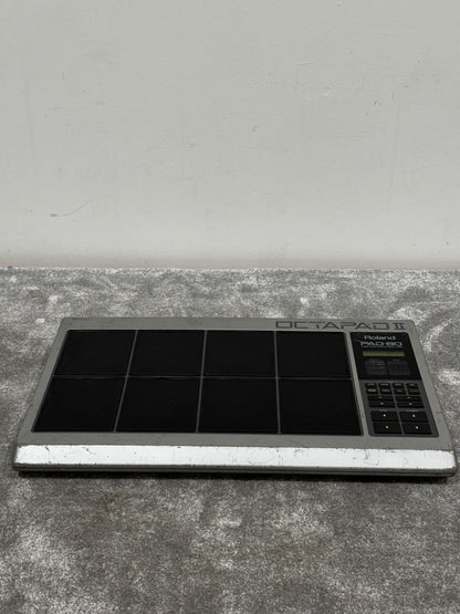 Roland Octapad II - PAD-80 Midi Pad Controller