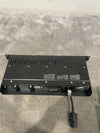 Crown D-75A Pre-Amplifier - High-Quality Audio, Versatile - Good w/ Adapter - Photo 11