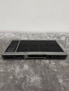 Roland Octapad II - PAD-80 Midi Pad Controller - Photo 4