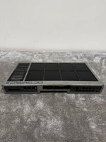 Roland Octapad II - PAD-80 Midi Pad Controller - Image 4