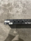 Formula Sound FSM8 8 Channel Mixer - Compact Design, Versatile Mixing - Very Good - Photo 3
