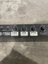 Formula Sound FSM8 8 Channel Mixer - Compact Design, Versatile Mixing - Very Good - Photo 4