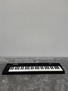 Alesis Q61 61-key USB MIDI Controller - Very Good - Photo 1
