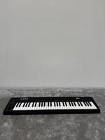 Alesis Q61 61-key USB MIDI Controller - Very Good - Image 1