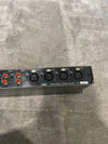 Formula Sound FSM8 8 Channel Mixer - Compact Design, Versatile Mixing - Very Good - Photo 6