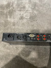 Formula Sound FSM8 8 Channel Mixer - Compact Design, Versatile Mixing - Very Good - Photo 7