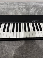 Alesis Q61 61-key USB MIDI Controller - Very Good - Image 3