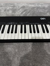 Alesis Q61 61-key USB MIDI Controller - Very Good - Photo 4