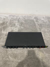 Formula Sound FSM8 8 Channel Mixer - Compact Design, Versatile Mixing - Very Good - Photo 2