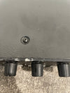 Formula Sound FSM8 8 Channel Mixer - Compact Design, Versatile Mixing - Very Good - Photo 9
