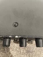 Formula Sound FSM8 8 Channel Mixer - Compact Design, Versatile Mixing - Very Good - Image 9