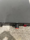 Formula Sound FSM8 8 Channel Mixer - Compact Design, Versatile Mixing - Very Good - Photo 10