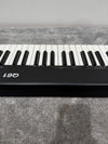 Alesis Q61 61-key USB MIDI Controller - Very Good - Photo 7