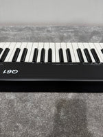Alesis Q61 61-key USB MIDI Controller - Very Good - Image 7