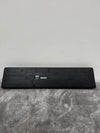 Alesis Q61 61-key USB MIDI Controller - Very Good - Photo 10