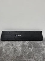 Alesis Q61 61-key USB MIDI Controller - Very Good - Image 10